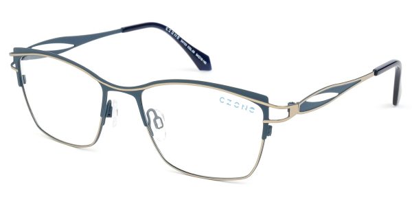 S4153 50  C-ZONE