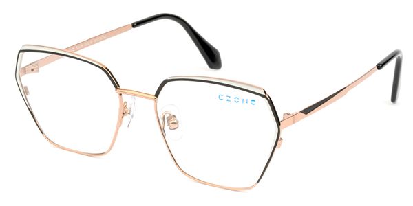S3236 10  C-ZONE