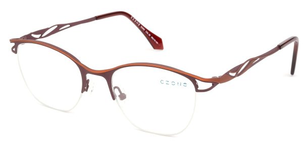 S2402 30  C-ZONE