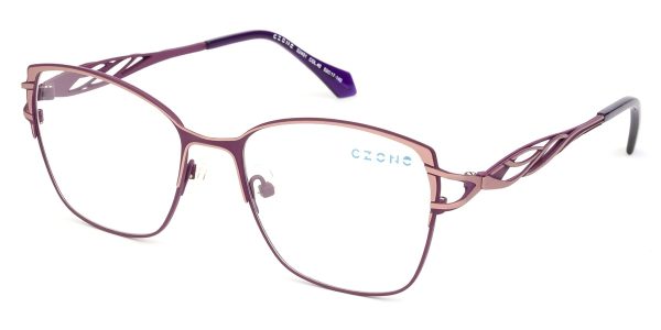 S2401 40  C-ZONE