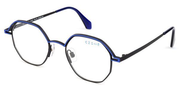 S3235 60  C-ZONE