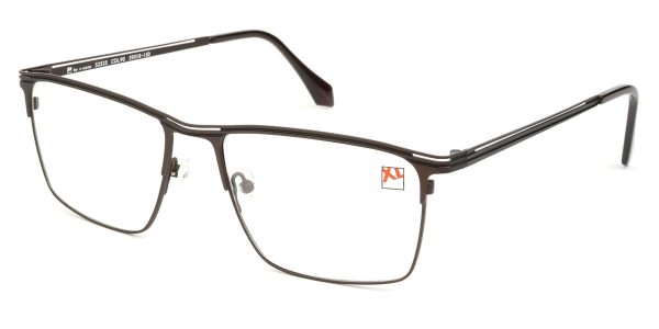 S2525 90 XL C-ZONE