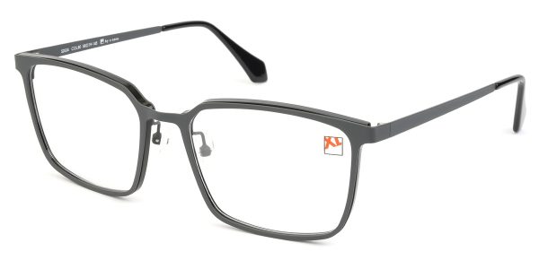 S2524 80 XL C-ZONE