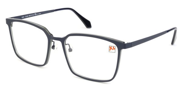 S2524 60 XL C-ZONE