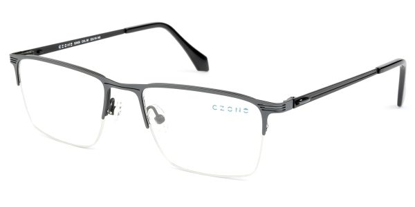 S2409 90  C-ZONE
