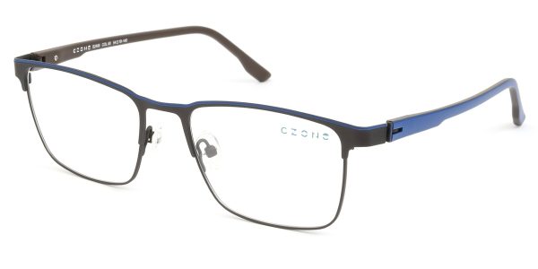 S2406 60  C-ZONE