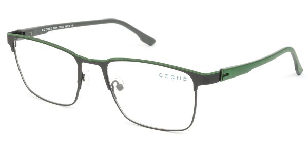S2406 50  C-ZONE