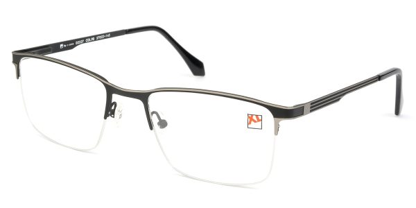 D2527 90  XL C-ZONE