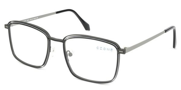 D2418 80 C-ZONE