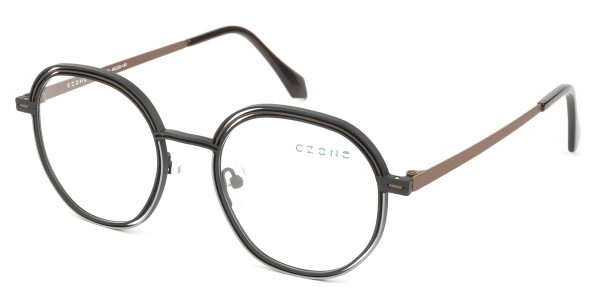 D2417 70 C-ZONE