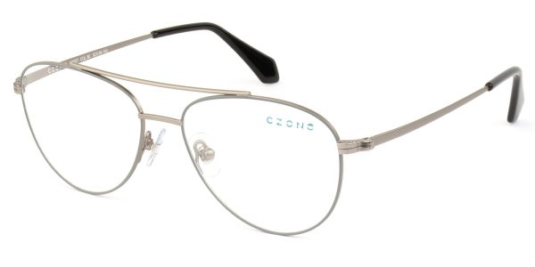 W2257 80 C-ZONE