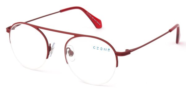 U1203 30 C-ZONE