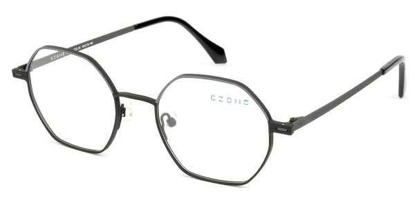 S2403 90  C-ZONE