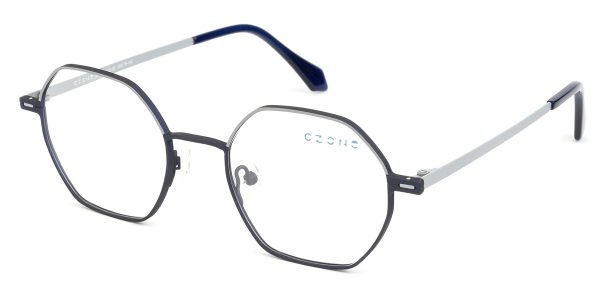 S2403 80  C-ZONE
