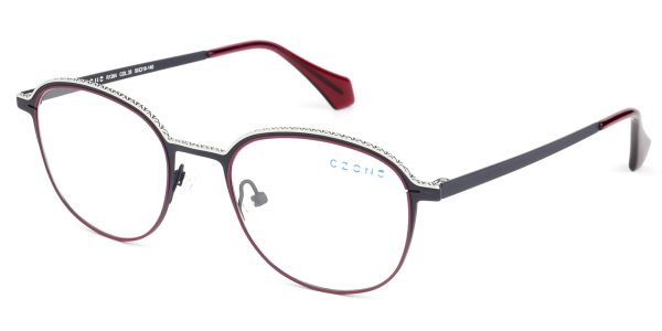 R1264 35 C-ZONE