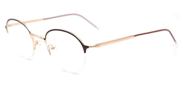 1731 C2 BASIC