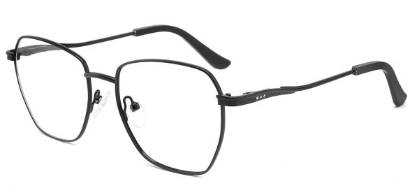 1740 C1 BASIC