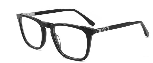 1744 C1 BASIC