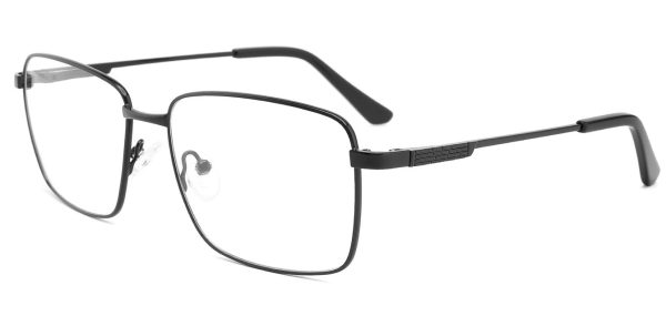 1748 C1 BASIC