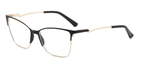 1765 C1 BASIC