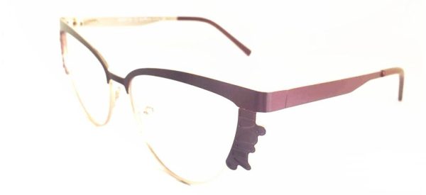 60006 C005 WK+