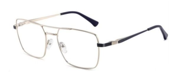 4154 C1 BASIC