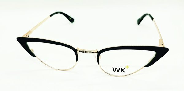8124 C1 WK+