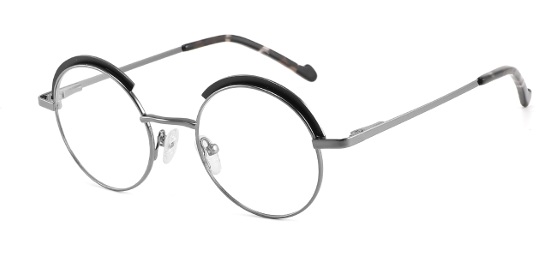 K6103 80 C-ZONE