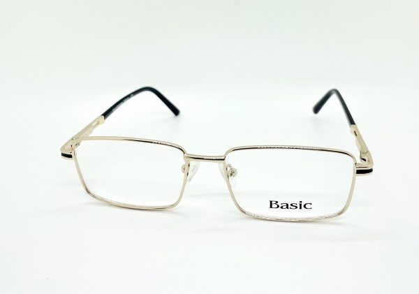 2079 C4 BASIC