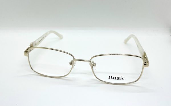 2080 C1 BASIC