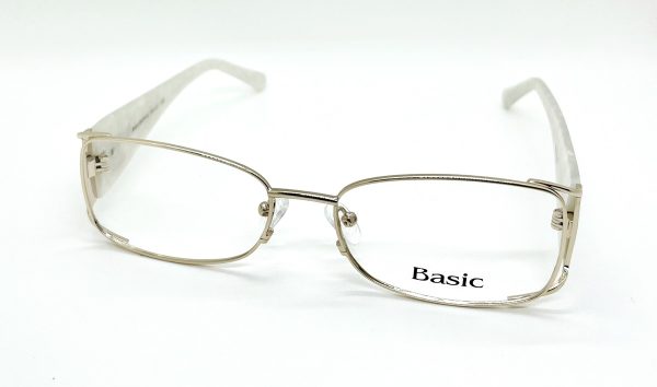 2081 C1 BASIC