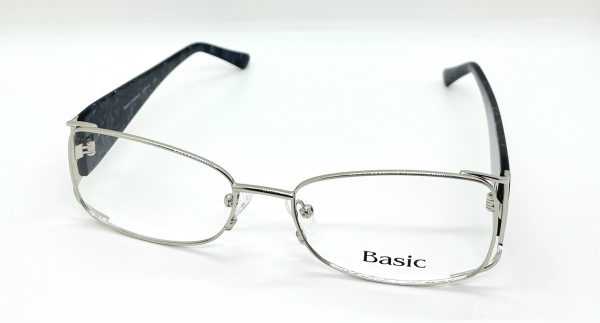 2081 C2 BASIC