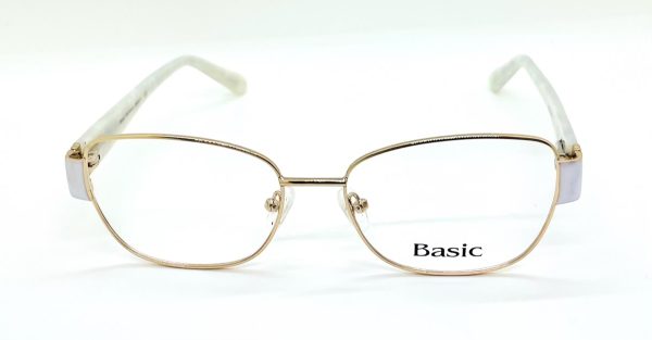 2083 C1 BASIC