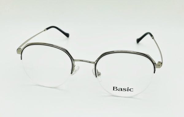 2090 C2 BASIC