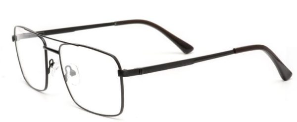 2092 C1 BASIC