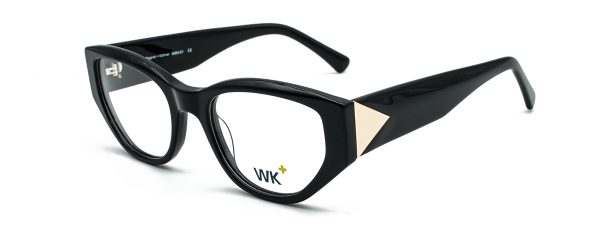 8063 C1 WK+
