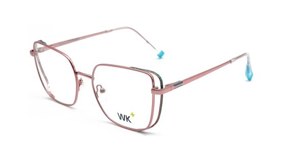 8069 C1 WK+