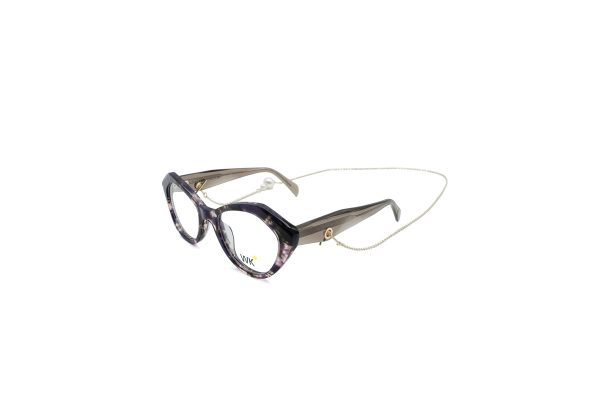 8059 C3 WK+