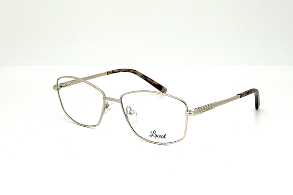 85057 R C1 Luceat