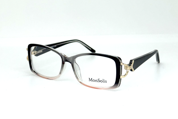 17071 B C2 MonSolis