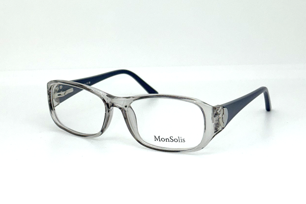 42536 V C2 MonSolis
