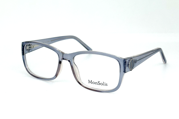 42537 V C2 MonSolis
