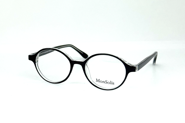 42565 V C1 MonSolis