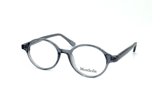 42565 V C2 MonSolis
