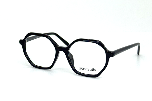 42570 V C1 MonSolis