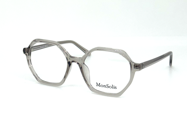 42570 V C4 MonSolis