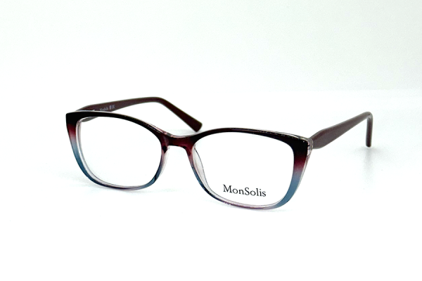 42574 V C3 MonSolis