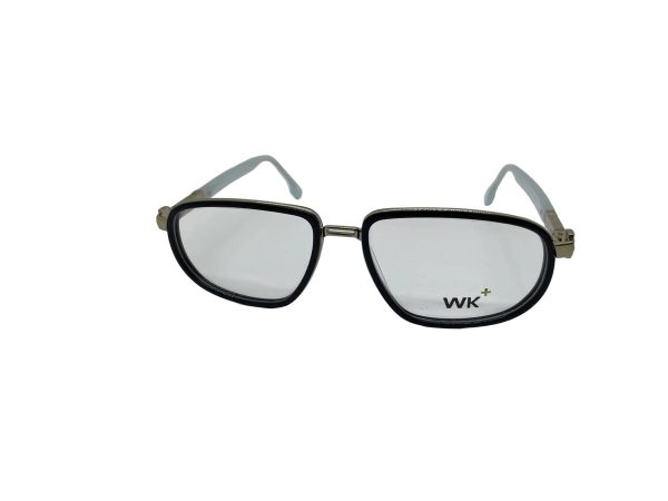 5090 C1 WK+
