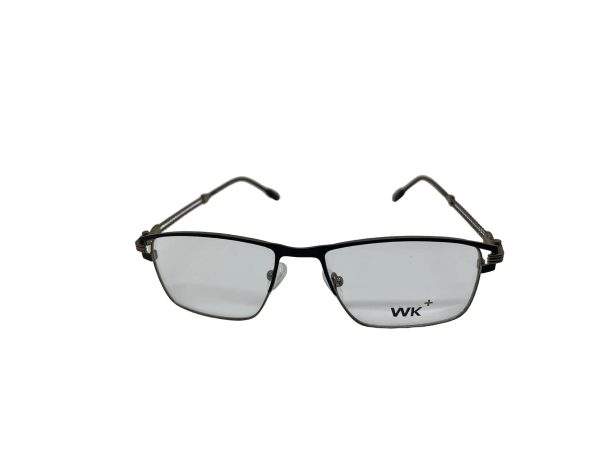 5091 C1 WK+