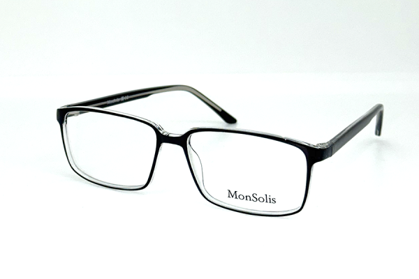 41240 V C1 MonSolis